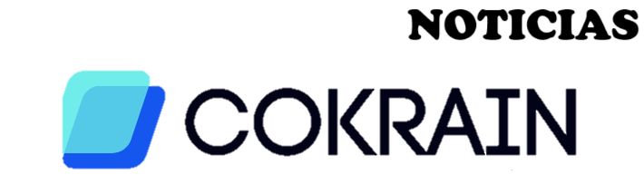 Cokrain
